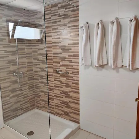 Lanzarote Paradise Colinas Коста-Тегисе