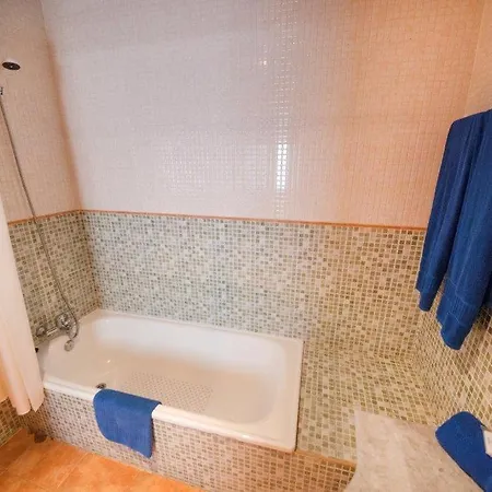 Apartman Lanzarote Paradise Colinas Costa Teguise