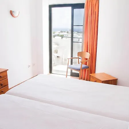 Apartment Lanzarote Paradise Colinas *