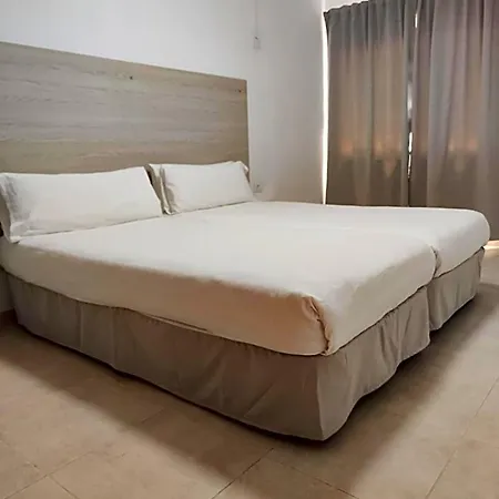 Appartement Lanzarote Paradise Colinas
