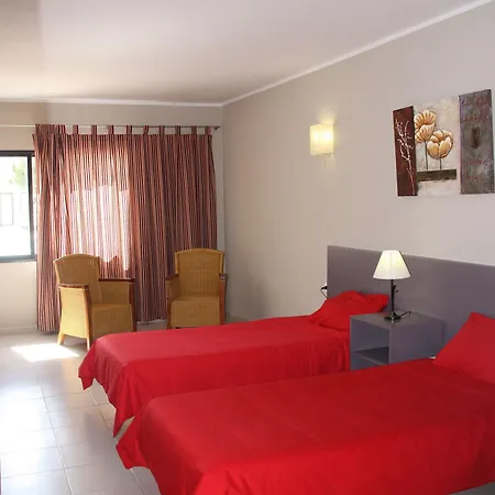 Lanzarote Paradise Colinas דירה קוסטה טגוויסה